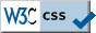 valid-css-blue.gif